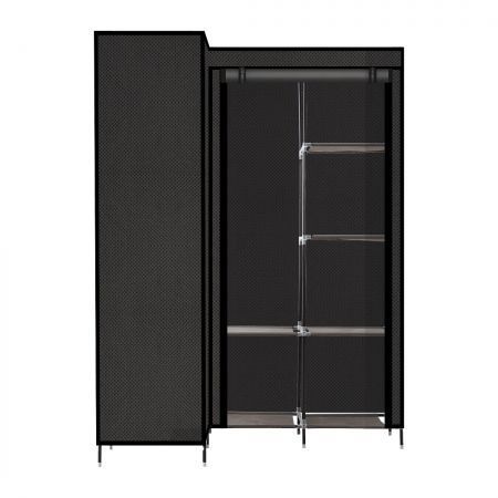 https://img.bestdeals.co.nz/products_pictures/340/34072_288873_F.jpg