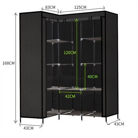 https://img.bestdeals.co.nz/products_pictures/340/34072_288874_F.jpg