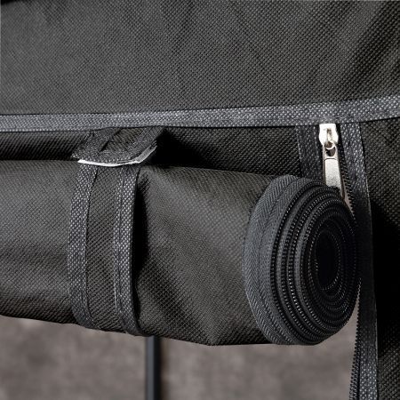 https://img.bestdeals.co.nz/products_pictures/340/34072_288875_F.jpg