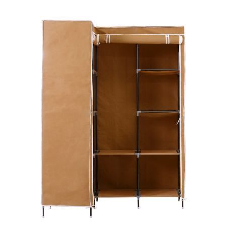 https://img.bestdeals.co.nz/products_pictures/340/34073_288877_F.jpg