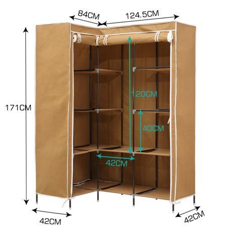 https://img.bestdeals.co.nz/products_pictures/340/34073_288878_F.jpg