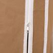 Levede Portable Wardrobe Clothes Closet Storage Cabinet Organizer With Shelves