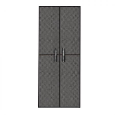 https://img.bestdeals.co.nz/products_pictures/340/34076_288889_F.jpg