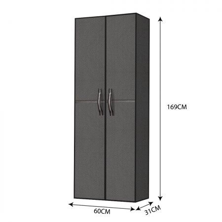 https://img.bestdeals.co.nz/products_pictures/340/34076_288890_F.jpg