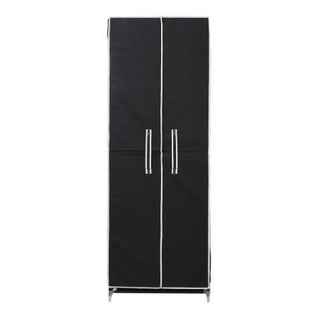 https://img.bestdeals.co.nz/products_pictures/340/34077_288893_F.jpg