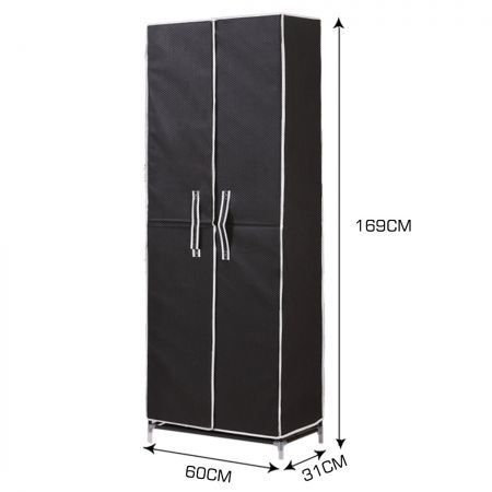 https://img.bestdeals.co.nz/products_pictures/340/34077_288894_F.jpg