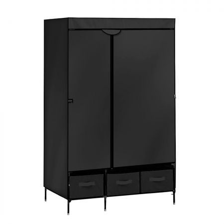 https://img.bestdeals.co.nz/products_pictures/340/34079_288901_F.jpg