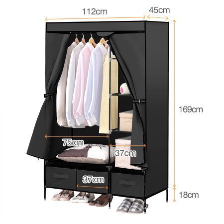 https://img.bestdeals.co.nz/products_pictures/340/34079_288902_F.jpg