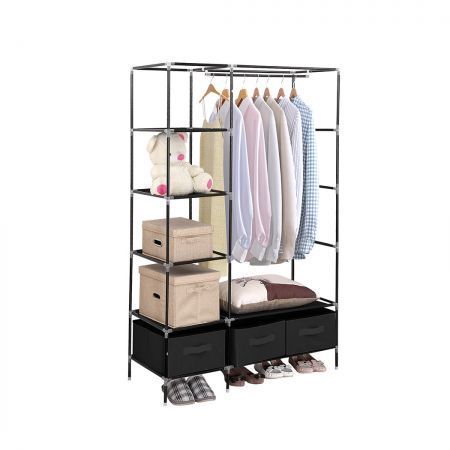 https://img.bestdeals.co.nz/products_pictures/340/34079_288903_F.jpg