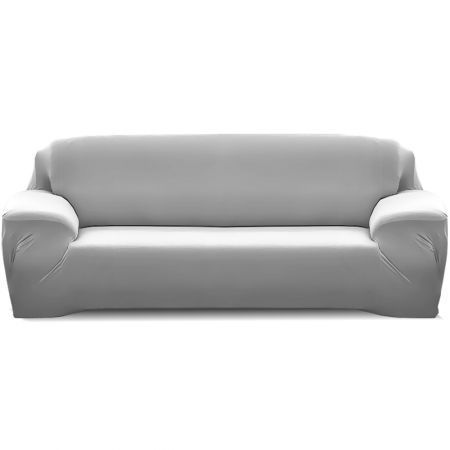 https://img.bestdeals.co.nz/products_pictures/340/34098_288976_F.jpg