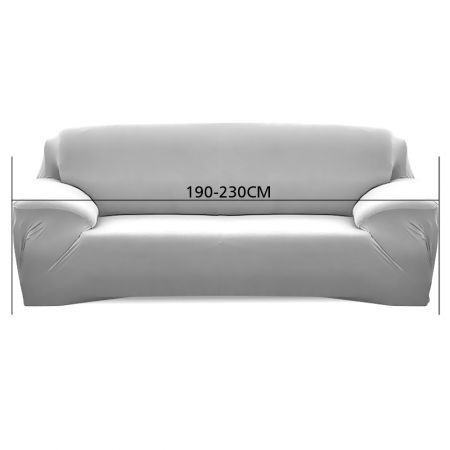 https://img.bestdeals.co.nz/products_pictures/340/34098_288977_F.jpg