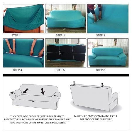 https://img.bestdeals.co.nz/products_pictures/340/34098_288978_F.jpg