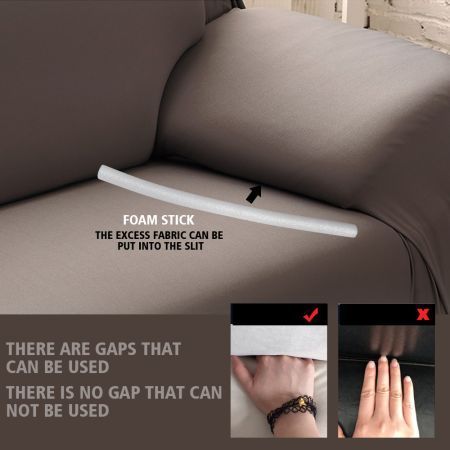 https://img.bestdeals.co.nz/products_pictures/340/34098_288979_F.jpg