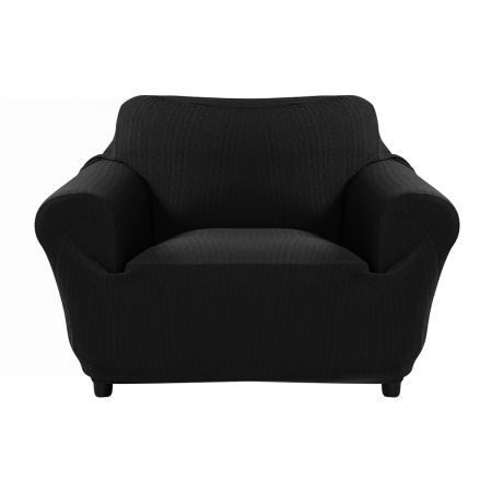 https://img.bestdeals.co.nz/products_pictures/341/34100_288985_F.jpg