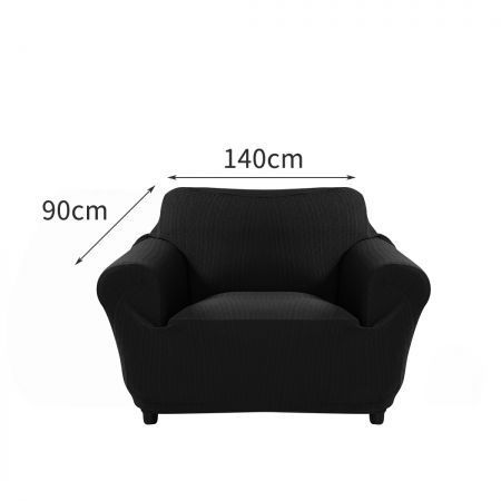 https://img.bestdeals.co.nz/products_pictures/341/34100_288986_F.jpg