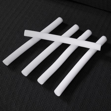 https://img.bestdeals.co.nz/products_pictures/341/34100_288987_F.jpg