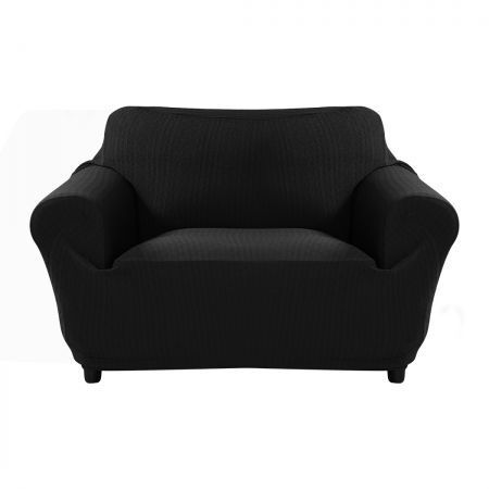 https://img.bestdeals.co.nz/products_pictures/341/34103_288997_F.jpg