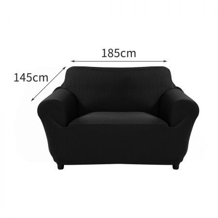 https://img.bestdeals.co.nz/products_pictures/341/34103_288998_F.jpg