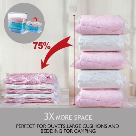 https://img.bestdeals.co.nz/products_pictures/341/34114_289041_F.jpg