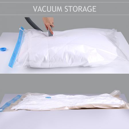 https://img.bestdeals.co.nz/products_pictures/341/34114_289042_F.jpg