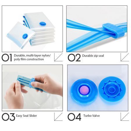 https://img.bestdeals.co.nz/products_pictures/341/34114_289043_F.jpg