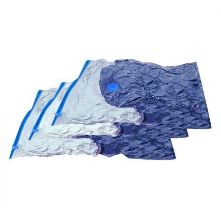 https://img.bestdeals.co.nz/products_pictures/341/34115_289045_F.jpg