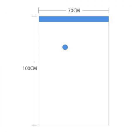 https://img.bestdeals.co.nz/products_pictures/341/34115_289046_F.jpg