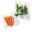 500x Commercial Grade Vacuum Sealer Food Sealing Storage Bags Saver 20x30cm
