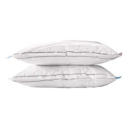 https://img.bestdeals.co.nz/products_pictures/341/34128_289097_F.jpg
