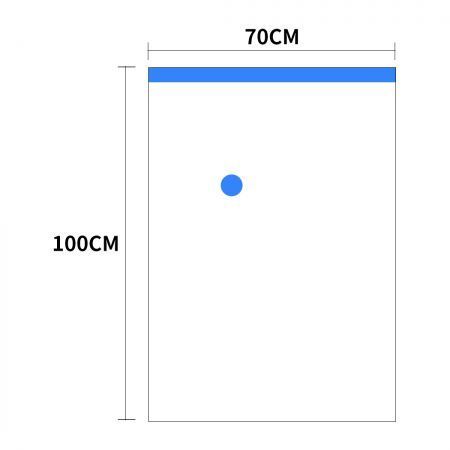 https://img.bestdeals.co.nz/products_pictures/341/34128_289098_F.jpg