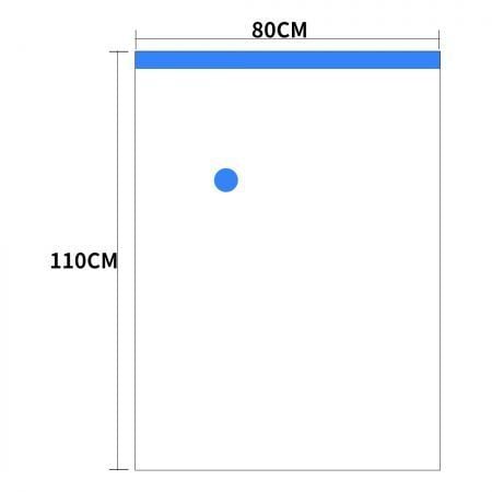 https://img.bestdeals.co.nz/products_pictures/341/34129_289102_F.jpg