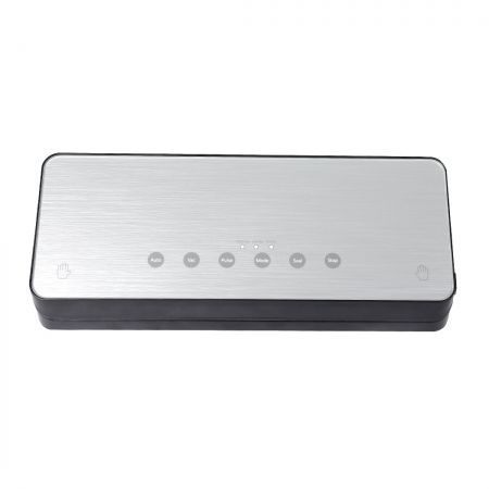 https://img.bestdeals.co.nz/products_pictures/341/34130_289105_F.jpg