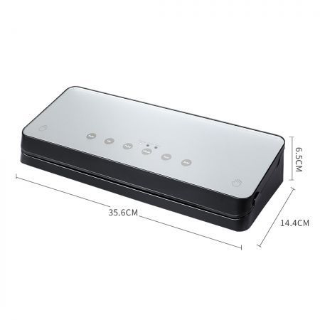 https://img.bestdeals.co.nz/products_pictures/341/34130_289106_F.jpg