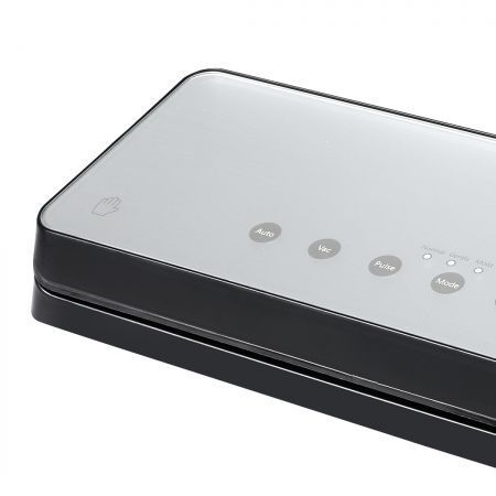 https://img.bestdeals.co.nz/products_pictures/341/34130_289107_F.jpg