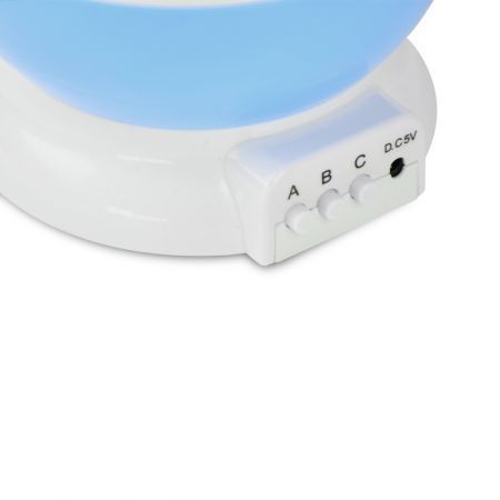 https://img.bestdeals.co.nz/products_pictures/341/34131_289109_F.jpg