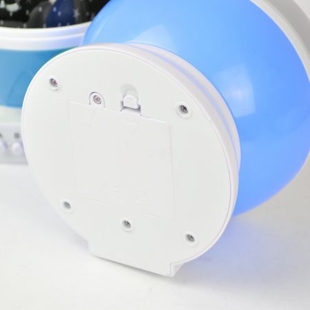 https://img.bestdeals.co.nz/products_pictures/341/34131_289110_F.jpg