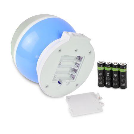 https://img.bestdeals.co.nz/products_pictures/341/34131_289111_F.jpg