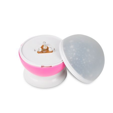 https://img.bestdeals.co.nz/products_pictures/341/34132_289113_F.jpg