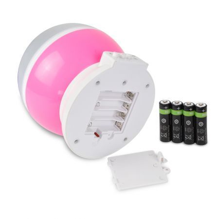 https://img.bestdeals.co.nz/products_pictures/341/34132_289114_F.jpg