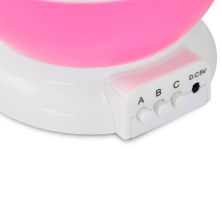 https://img.bestdeals.co.nz/products_pictures/341/34132_289115_F.jpg