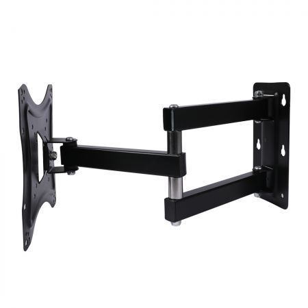 https://img.bestdeals.co.nz/products_pictures/341/34134_289121_F.jpg