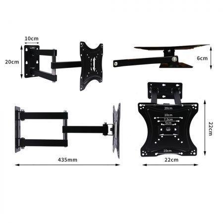 https://img.bestdeals.co.nz/products_pictures/341/34134_289122_F.jpg