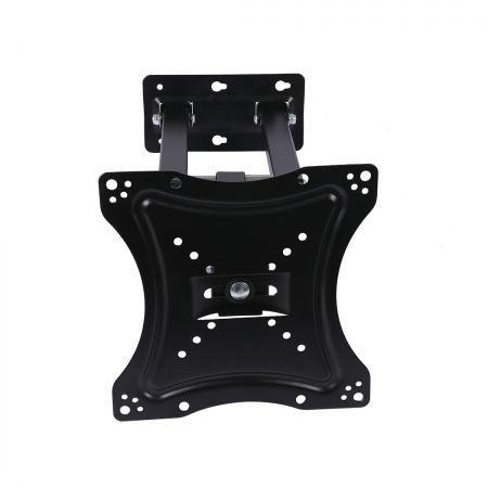 https://img.bestdeals.co.nz/products_pictures/341/34134_289123_F.jpg