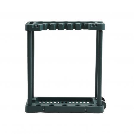 https://img.bestdeals.co.nz/products_pictures/341/34143_289157_F.jpg