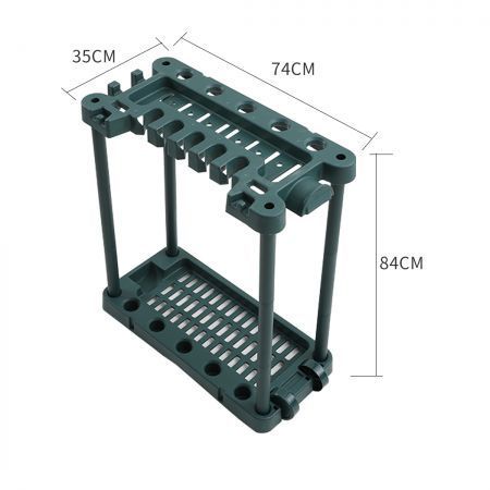 https://img.bestdeals.co.nz/products_pictures/341/34143_289158_F.jpg