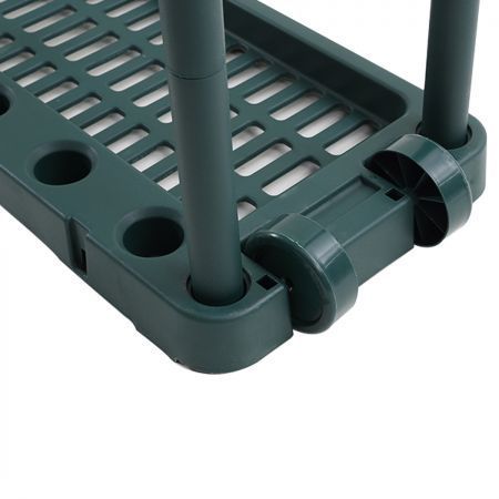 https://img.bestdeals.co.nz/products_pictures/341/34143_289159_F.jpg