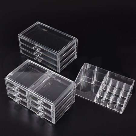 https://img.bestdeals.co.nz/products_pictures/341/34144_289161_F.jpg