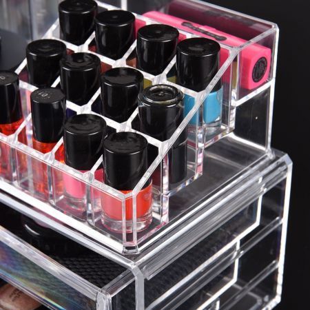 https://img.bestdeals.co.nz/products_pictures/341/34144_289162_F.jpg