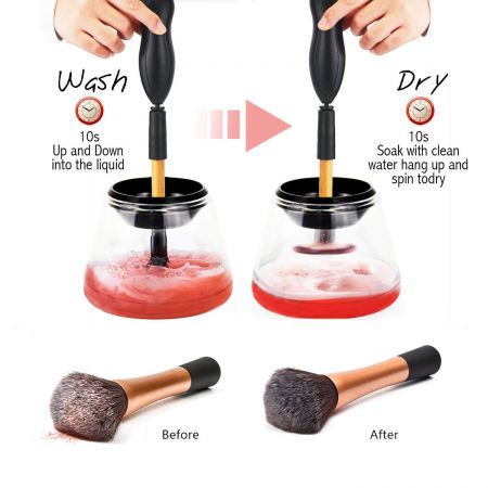 https://img.bestdeals.co.nz/products_pictures/341/34145_289165_F.jpg