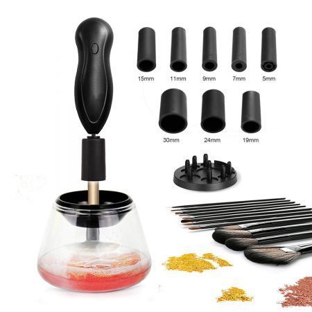 https://img.bestdeals.co.nz/products_pictures/341/34145_289166_F.jpg